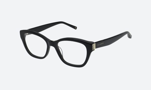 Ted Baker TB9312 001 Black