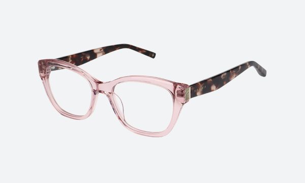 Ted Baker TB9312 216 Pink