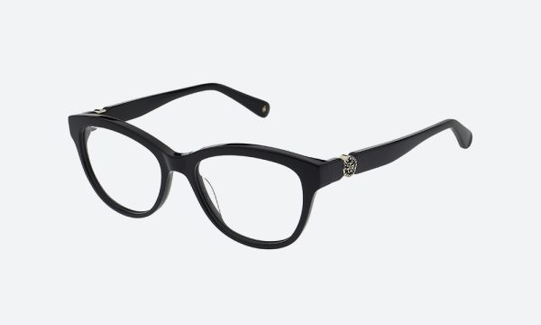 Ted Baker TB9313 001 Black