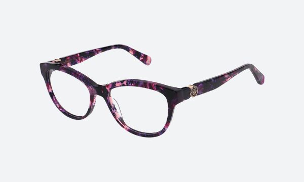 Ted Baker TB9313 102 Multi-Coloured