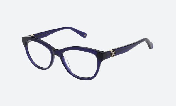 Ted Baker TB9313 657 Blue