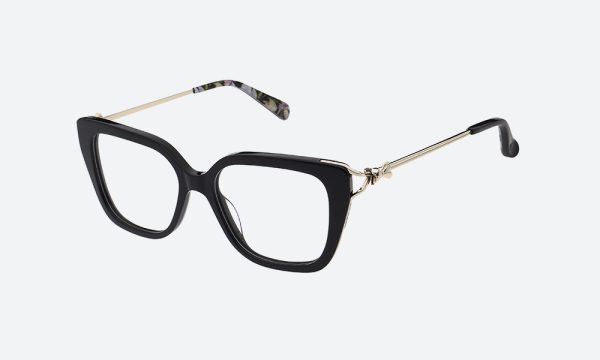 Ted Baker TB9315 001 Black