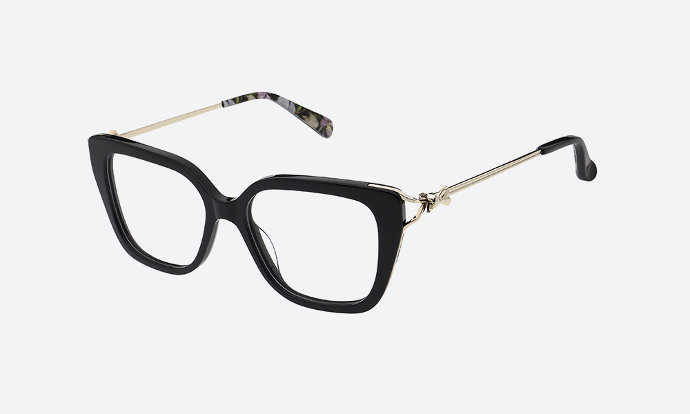 Ted Baker TB9315 001 Black