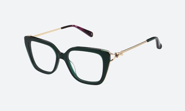Ted Baker TB9315 561 Green