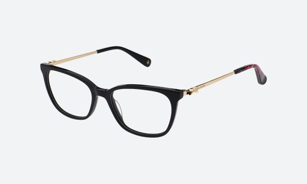 Ted Baker TB9317 001 Black