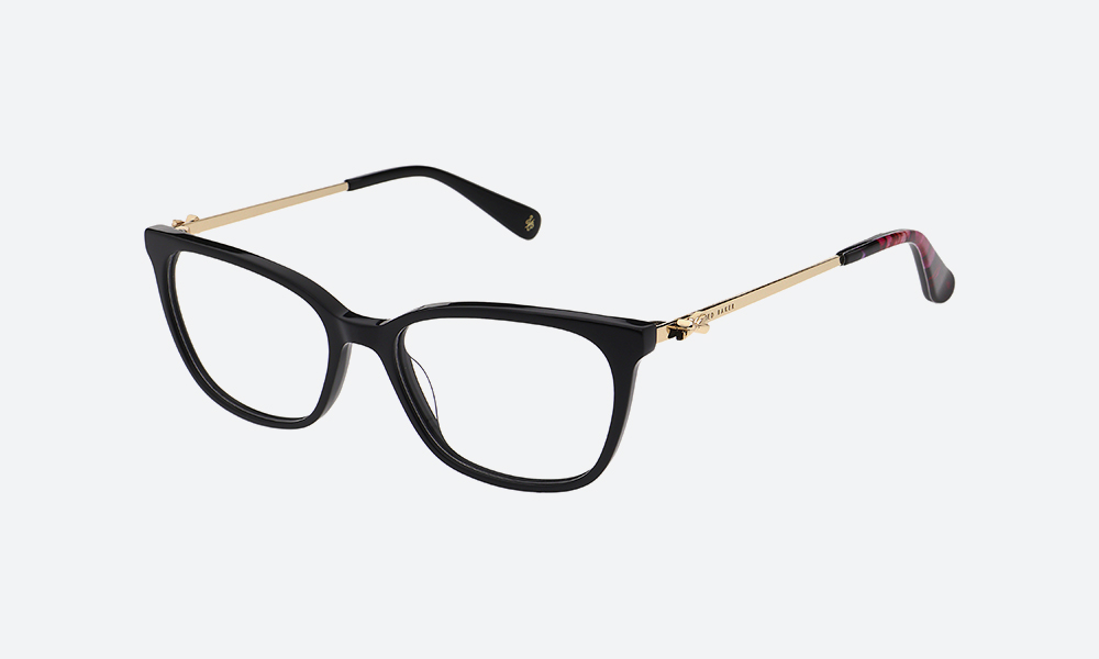 Ted Baker TB9317 001 Black