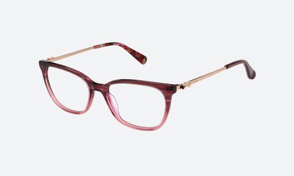 Ted Baker TB9317 274 Pink