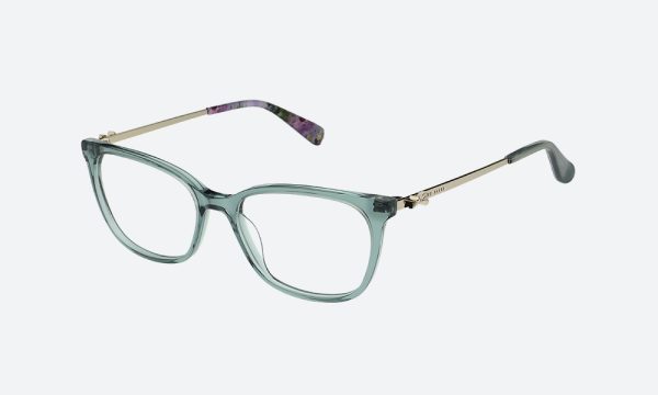 Ted Baker TB9317 557 Green