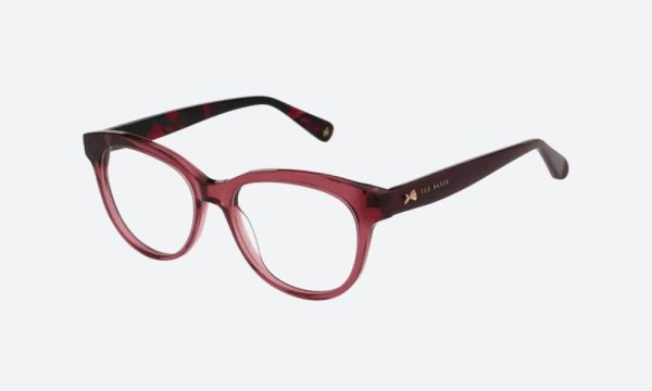 Ted Baker TB9342 274 Pink