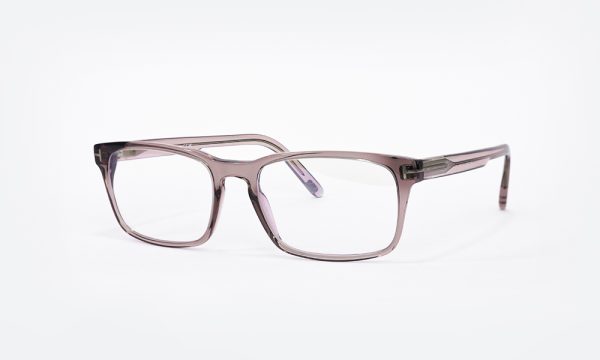 Tomford FT5938-B 57 Brown