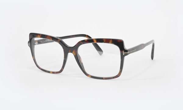 Tomford FT5947-B 52 Havana