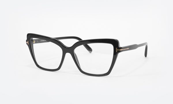 Tomford FT5948-B 1 Black