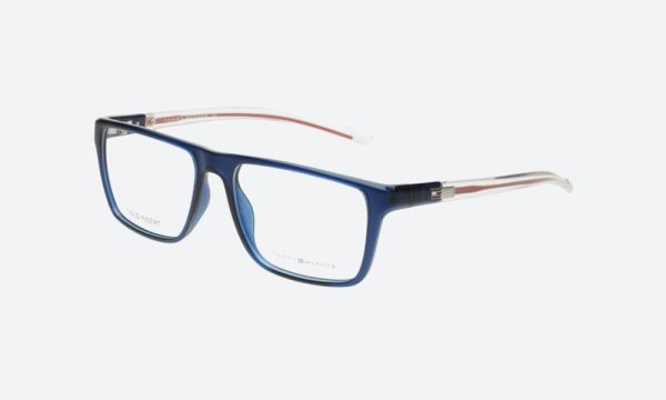 Tommy Hilfiger TH1095 C4 Blue