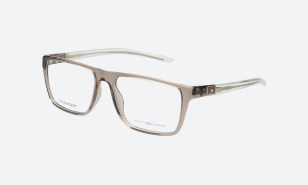 Tommy Hilfiger TH1095 C5 Brown