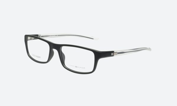 Tommy Hilfiger TH1096 C2 Black