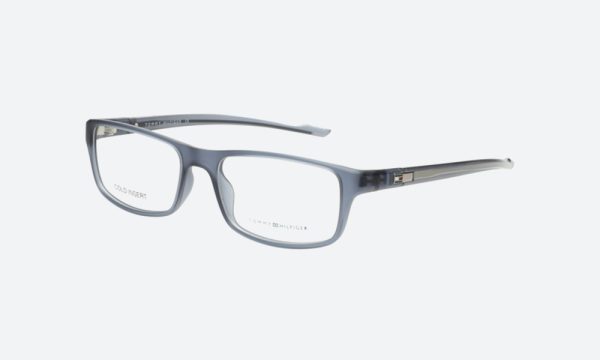 Tommy Hilfiger TH1096 C5 Blue