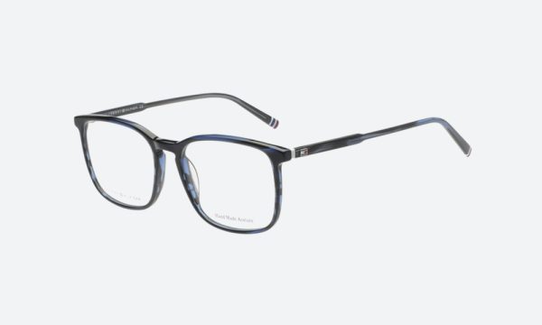 Tommy Hilfiger TH1107 C4 BUSR Blue