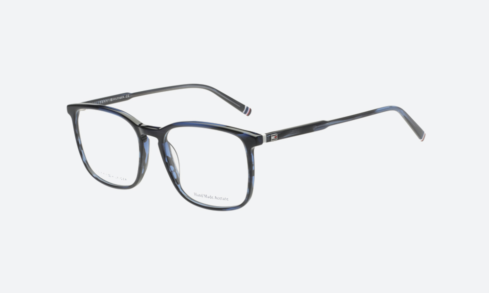 Tommy Hilfiger TH1107 C4 BUSR Blue