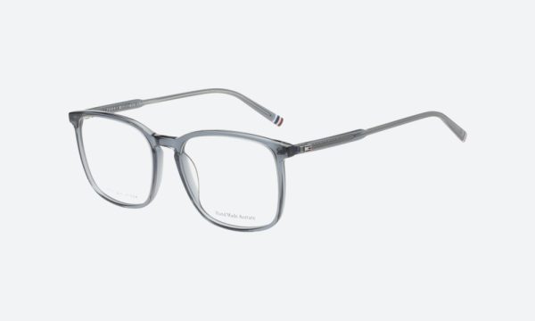 Tommy Hilfiger TH1107 C7 GRSR Grey