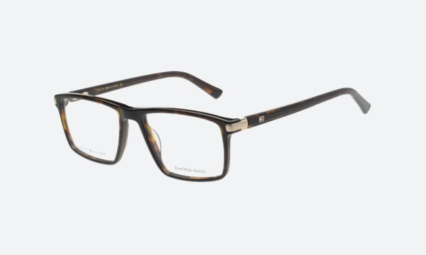 Tommy Hilfiger TH1108 C3 DEMIGD Havana