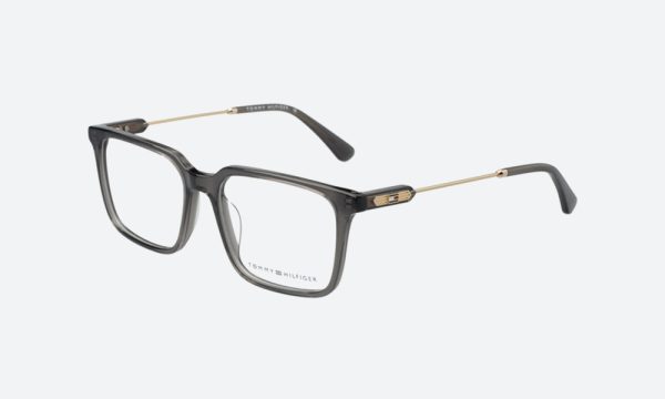Tommy Hilfiger TH1117 C6 Grey