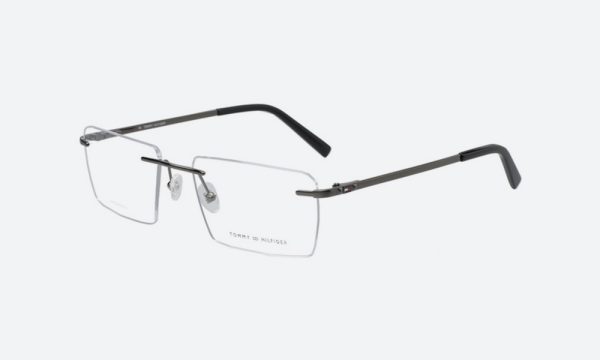 Tommy Hilfiger TH4410 C2 DGUN Gunmetal