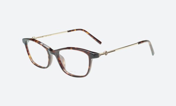 Tommy Hilfiger TH4427 C2 HAVANA/GOLD Havana