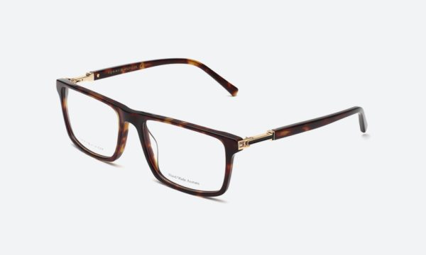 Tommy Hilfiger TH6272 C2 HAVGD Havana