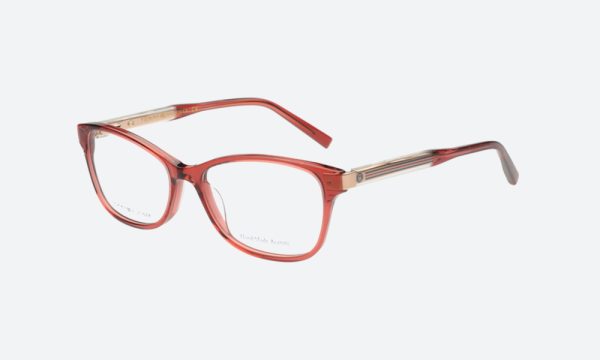 Tommy Hilfiger TH6330 C6 WIROGD Maroon