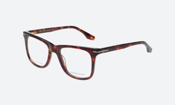 Tommy Hilfiger TH6344 C2 HAVGD Havana