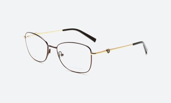 Tommy Hilfiger TH6354 C2 BRGD Brown