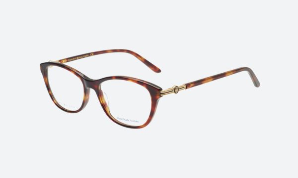 Tommy Hilfiger TH6365 C3 HAVGD Havana