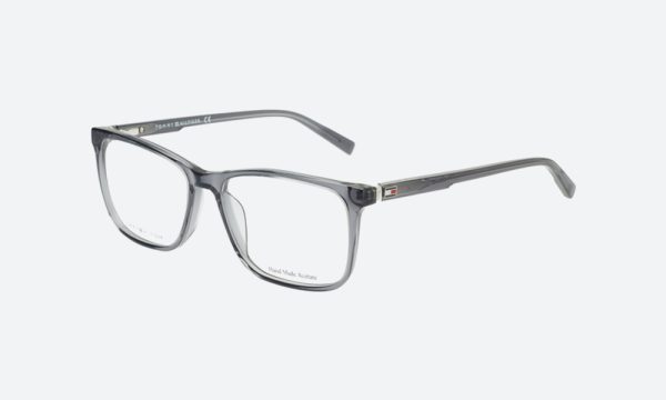 Tommy Hilfiger TH6368 C3 GRSI Grey