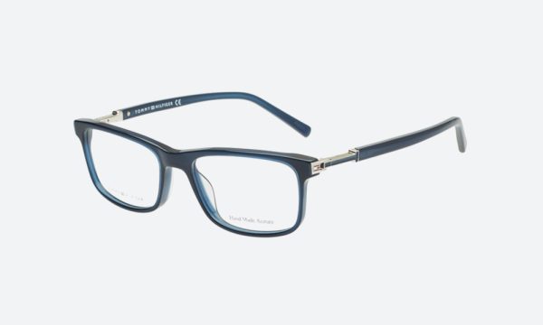 Tommy Hilfiger TH6369 C5 BLSI Blue