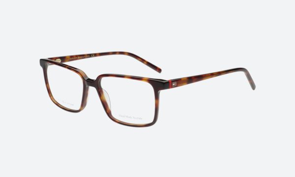 Tommy Hilfiger TH6370 C3 HAVGD Havana