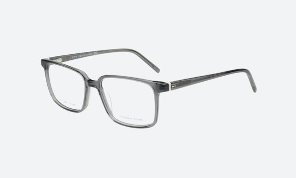 Tommy Hilfiger TH6370 C5 GRSI Grey