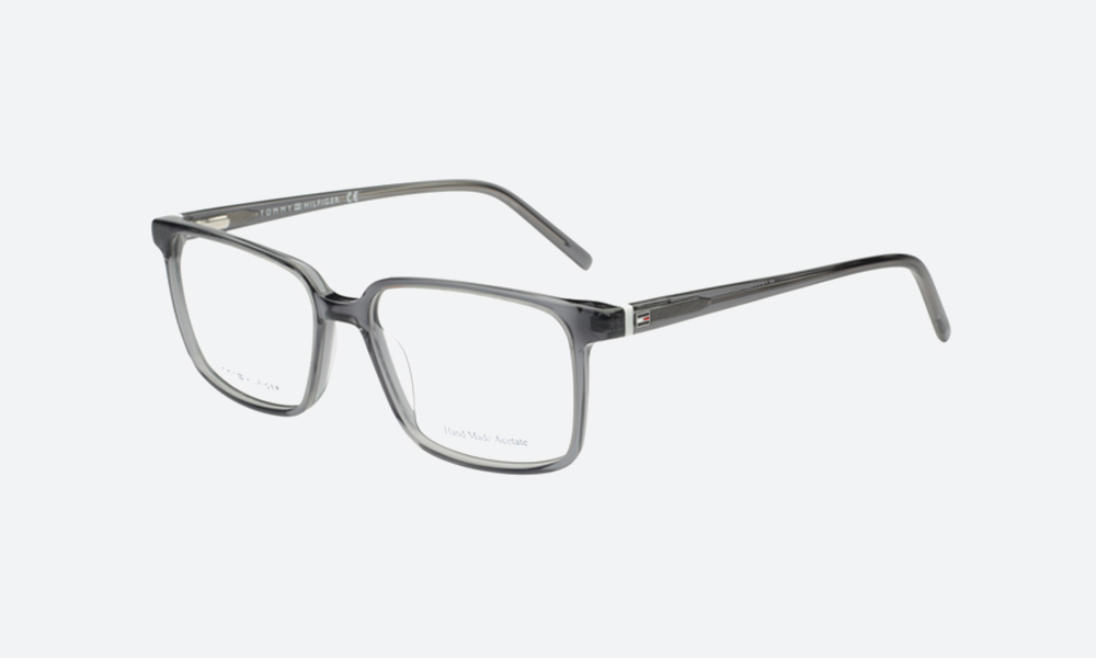 Tommy Hilfiger TH6370 C5 GRSI Grey
