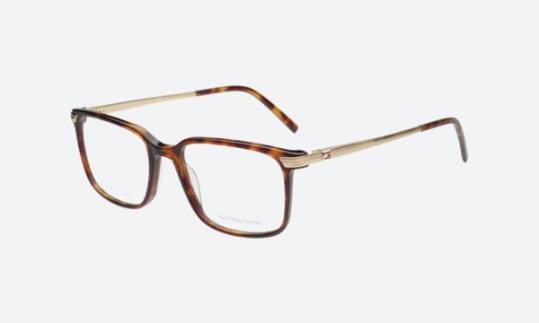 Tommy Hilfiger TH6371 C3 HAVGD Havana