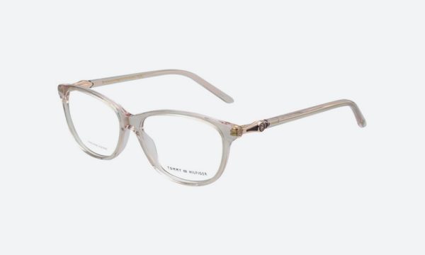 Tommy Hilfiger TH6374 C2 HAVGD Havana