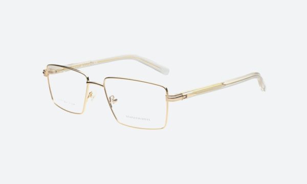 Tommy Hilfiger TH6379 C3 GDCRY Gold