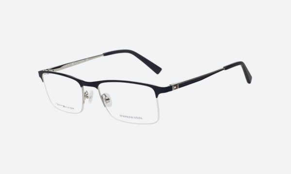 Tommy Hilfiger TH6393 C4 NAVSI Blue
