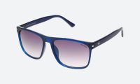 Tommy Hilfiger TH1572 Blue C3