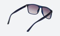 Tommy Hilfiger TH1572 Blue C3 - Image 2