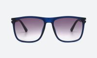 Tommy Hilfiger TH1572 Blue C3 - Image 3