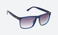 Tommy Hilfiger TH1572 Blue C3 - Image 4