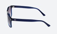 Tommy Hilfiger TH1572 Blue C3 - Image 5