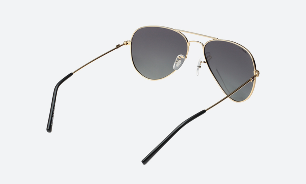 Tommy Hilfiger TH1573PL C4 Gold - Image 4