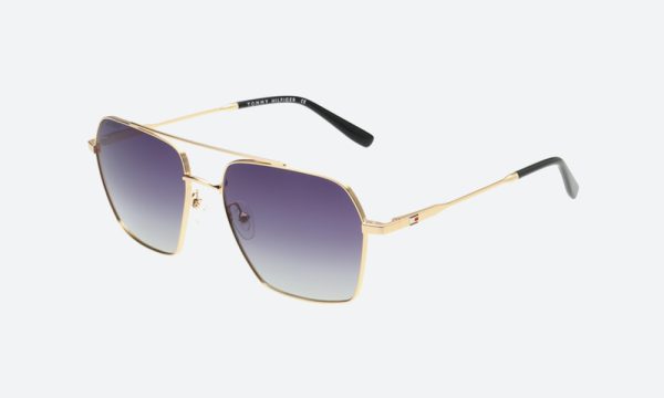 Tommy Hilfiger TH1575PL C5 Gold