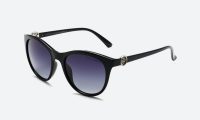 Tommy Hilfiger TH1578PL Black C1