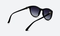 Tommy Hilfiger TH1578PL Black C1 - Image 2